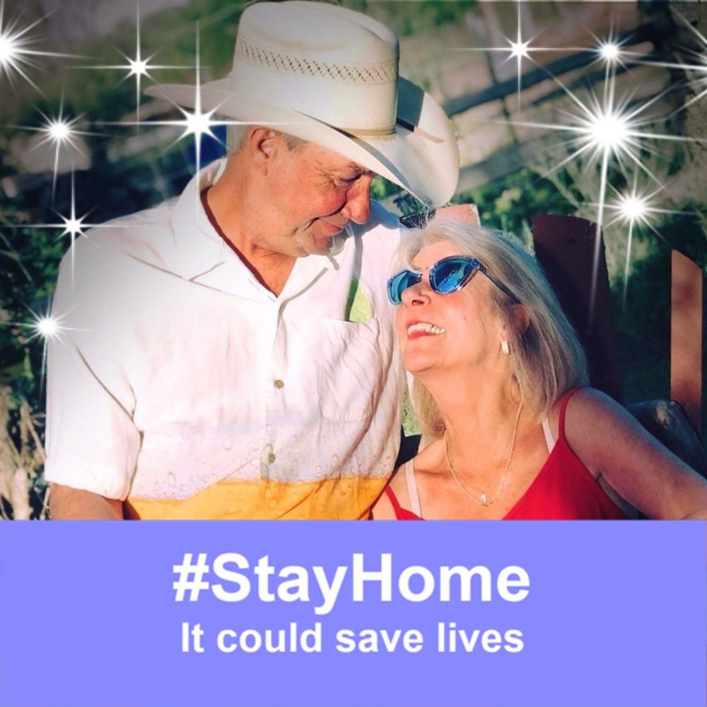 Meet your Posher, Deborah